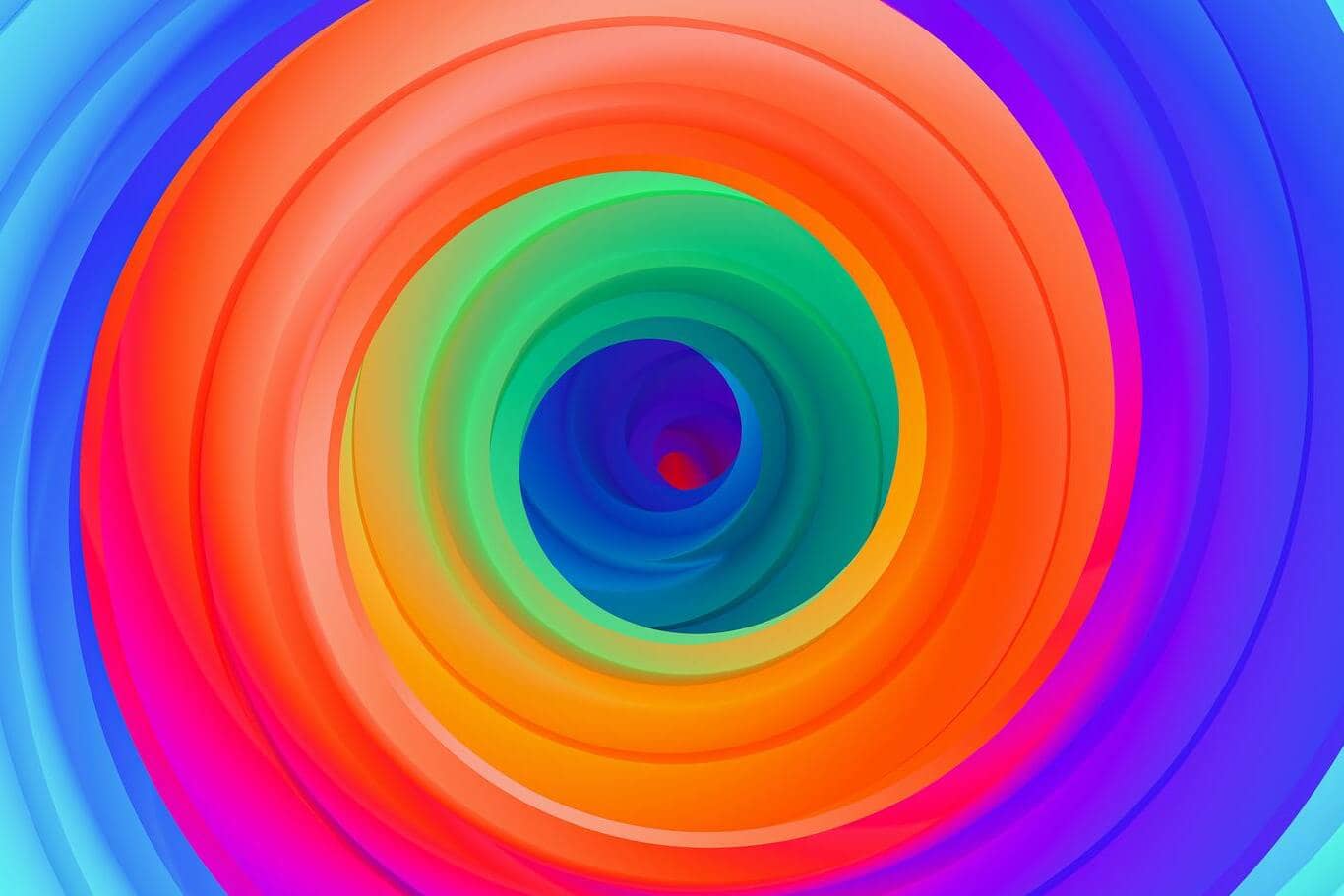 Formation Spirale Dynamique Symbos Formations pour se développer