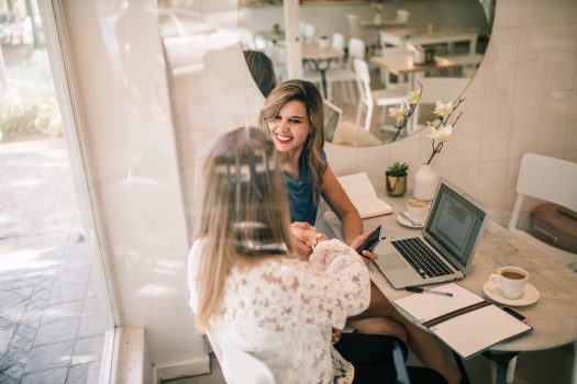 business-women.jpg business-women.jpg