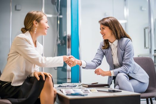 businesswomen.jpg businesswomen.jpg