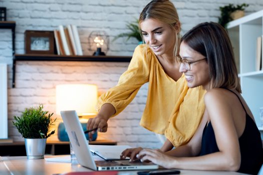 two-freelance-business-women-in-their-startup-small-business-.jpg two-freelance-business-women-in-their-startup-small-business-.jpg